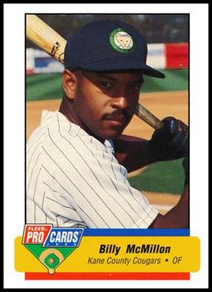 94FPCML MDW17 Billy McMillon.jpg